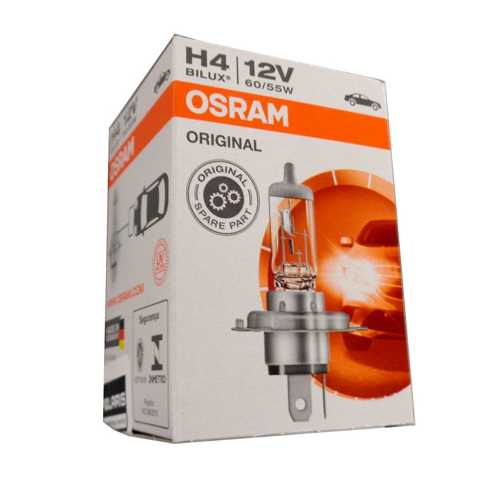 Quartz Halogen Headlight Bulb Item # 2870448 Quartz Halogen Headlight Bulb Item # 2870448
